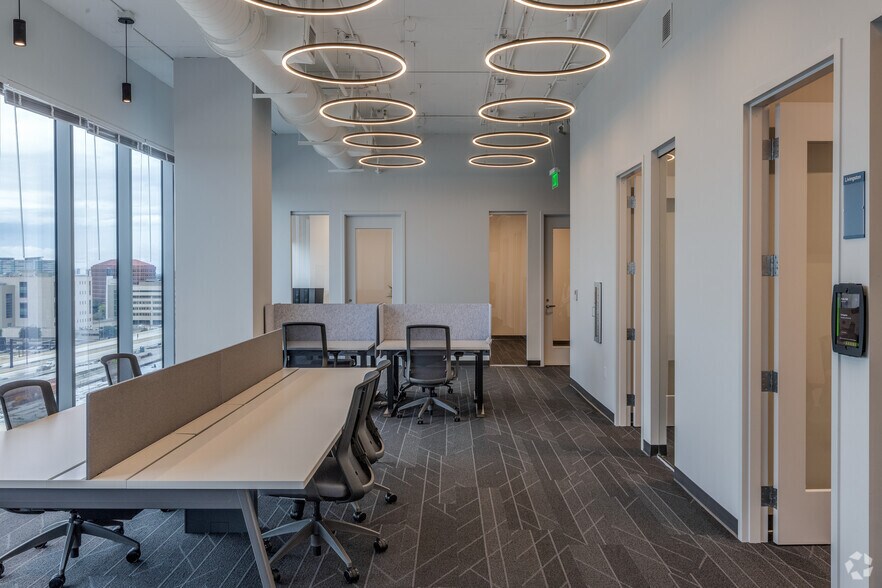 More Photos Of 333 S Garland Ave, Orlando Office For Lease