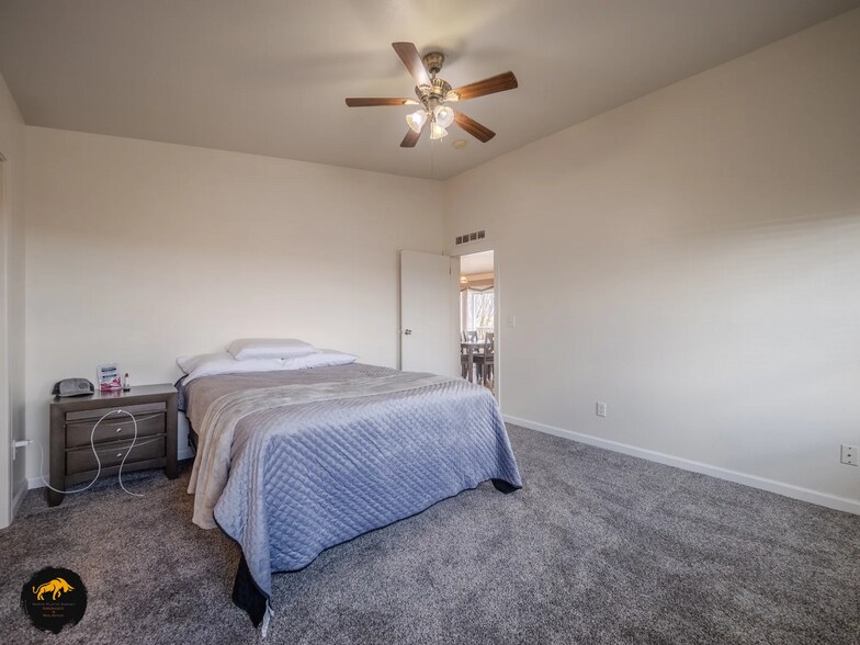 More Photos Of , Douglas Multifamily For Sale