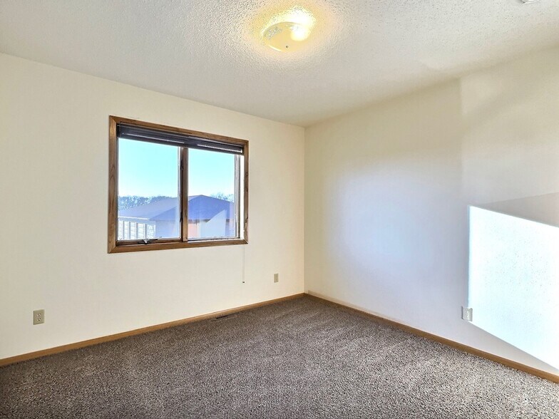 More Photos Of , Mitchell Multifamily For Sale