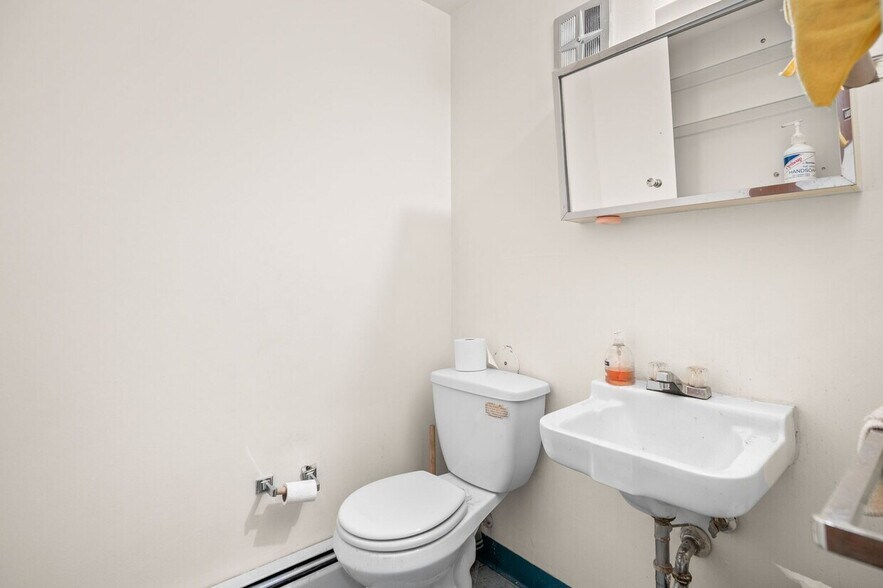 More Photos Of , Denver Industrial For Sale