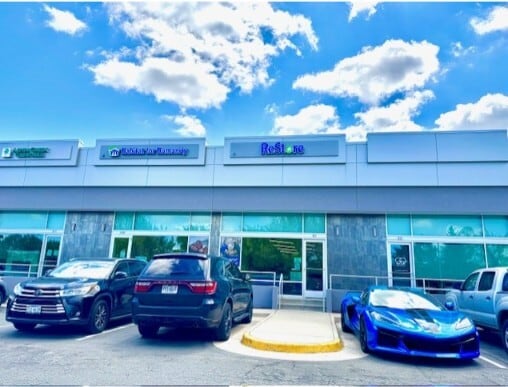 More Photos Of 301-366 Victory Dr, Herndon Flex For Lease