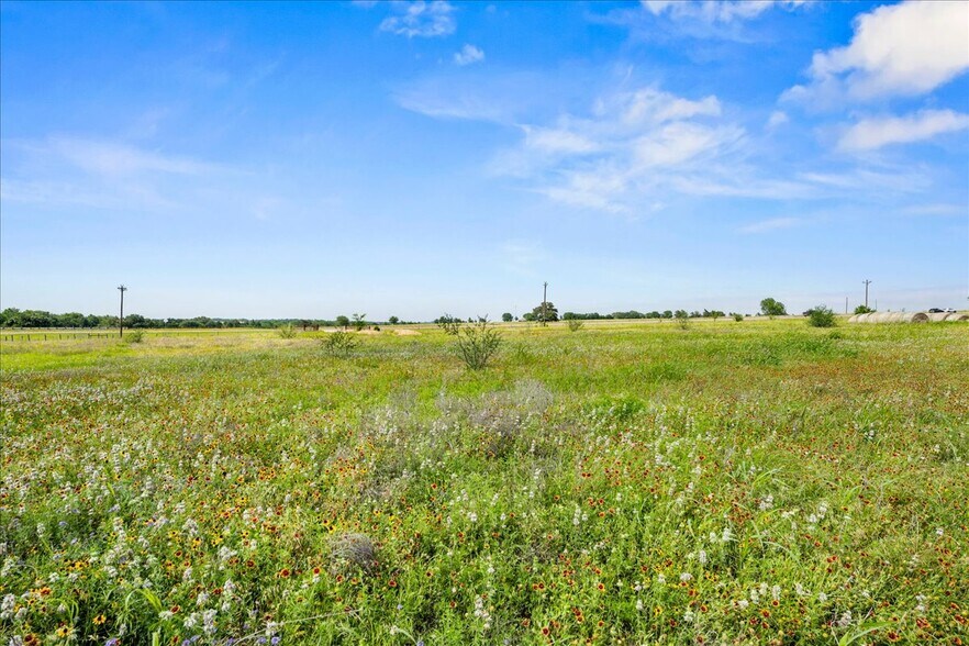 More Photos Of TBD Highway 290 w, Brenham Land For Sale