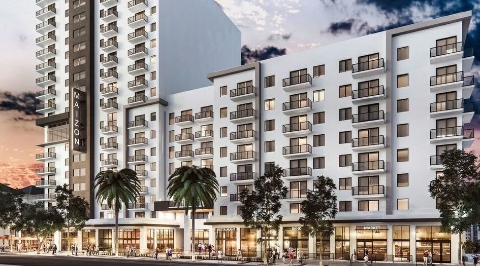 More Photos Of 221 SW 12th St, Miami Apartments For Lease