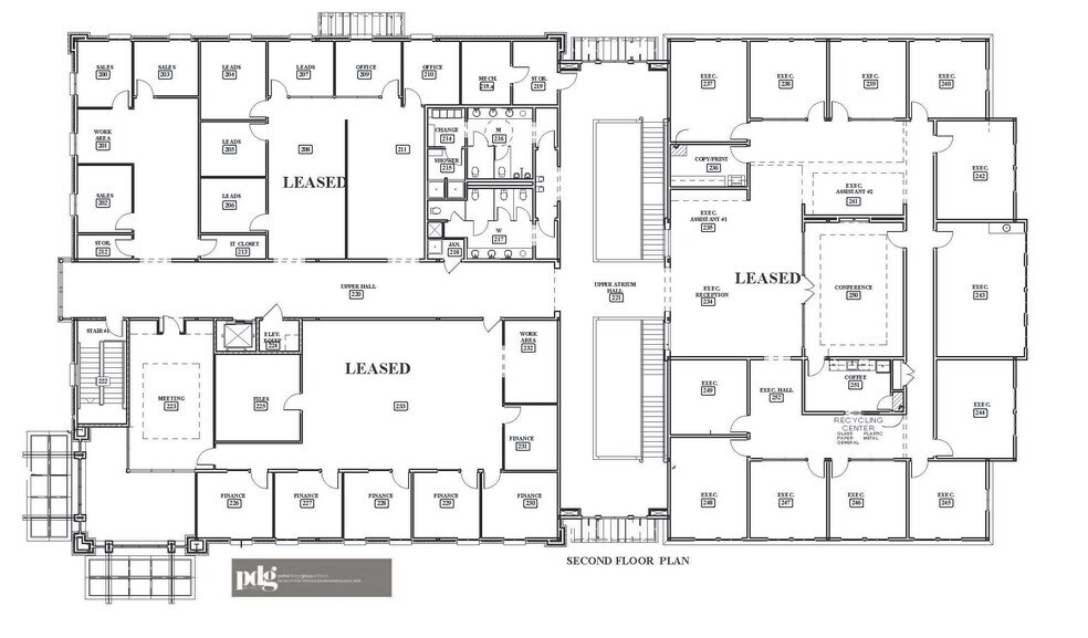More Photos Of 1 Carecore, Bluffton Office For Lease