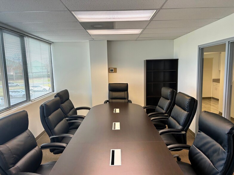 More Photos Of 7923 Honeygo Blvd, Baltimore Unknown For Lease