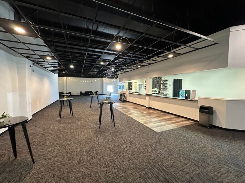 More Photos Of 4350 Wheeler Rd, Augusta Religious Facility For Sale