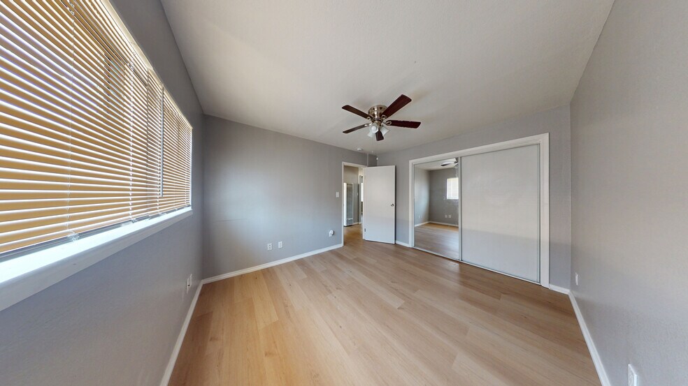 More Photos Of 2858-2860 Brookdale Ave, Oakland Apartments For Sale