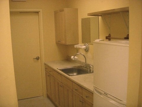 More Photos Of 171 Daniel Webster Hwy, Belmont Storefront Retail Office For Lease