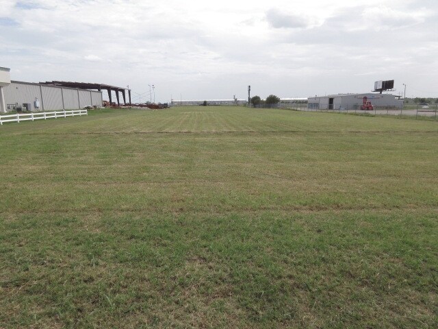 More Photos Of 6520 SE 74th St, Oklahoma City Land For Sale