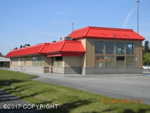 Primary Photo Of 11312 Kenai Spur Hwy, Kenai Unknown For Lease