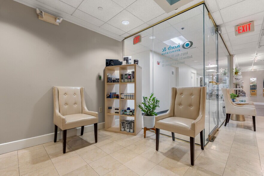 More Photos Of 400 Commonwealth Ave, Boston Medical For Sale