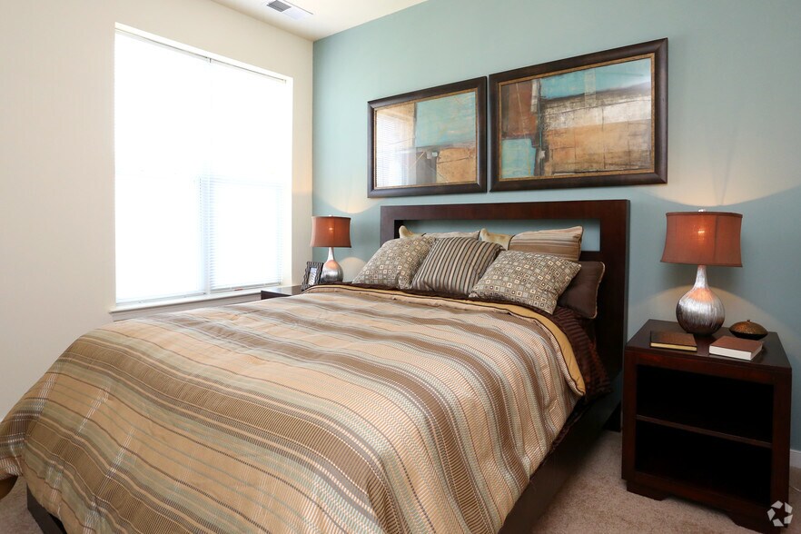 More Photos Of 3930 Wild Goose Ln, Glen Allen Apartments For Lease