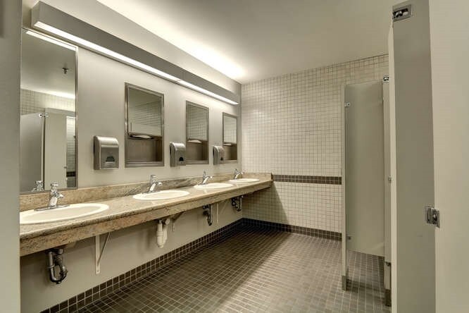 More Photos Of 9250 E Costilla Ave, Greenwood Village Medical For Lease