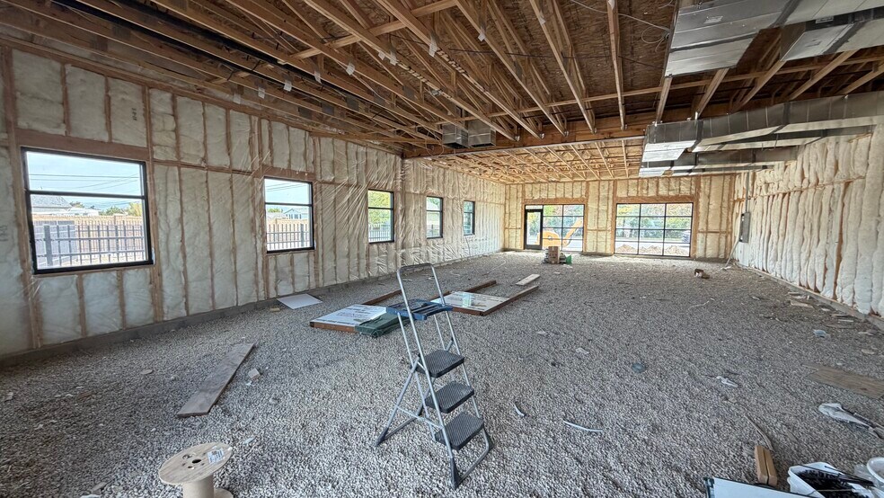 More Photos Of 9822 Temple Drive, South Jordan Healthcare For Sale