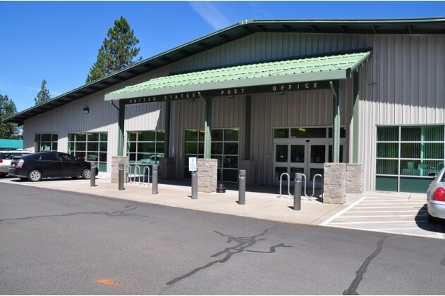 More Photos Of 56857 Enterprise Dr, Sunriver General Retail For Lease