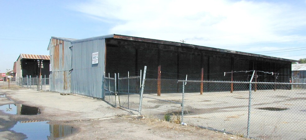 More Photos Of 1909 S Broadway, Denver Storefront For Lease