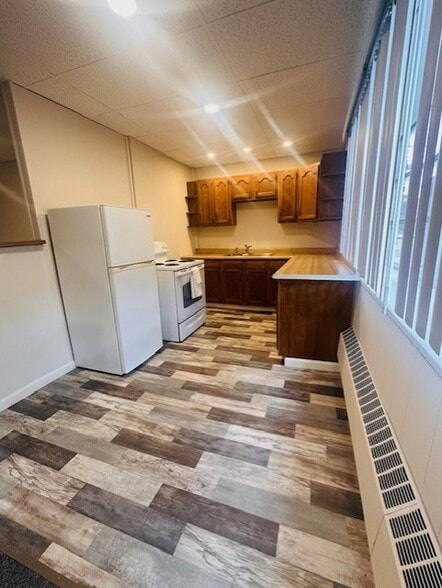 More Photos Of 62 Public Sq, Salem Storefront Retail Office For Sale