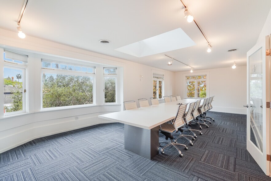 More Photos Of 408 Nutmeg St, San Diego Loft Creative Space For Lease