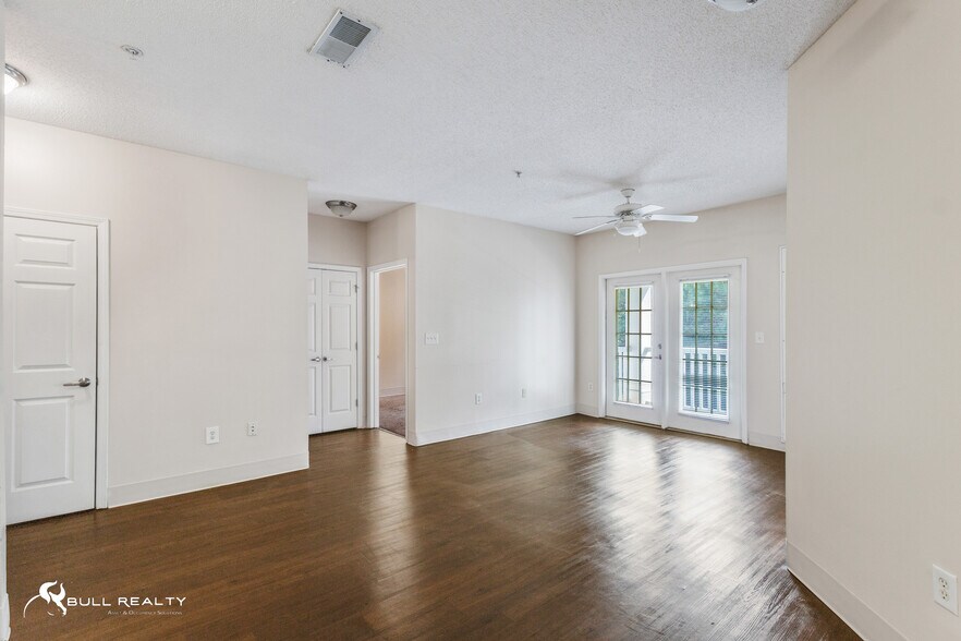 More Photos Of 4711 Bishop Ming Blvd, Stone Mountain Apartments For Sale