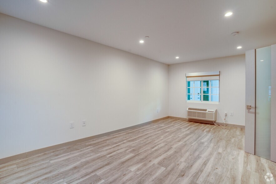 More Photos Of 8035-8045 Abbott Ave, Miami Beach Apartments For Sale