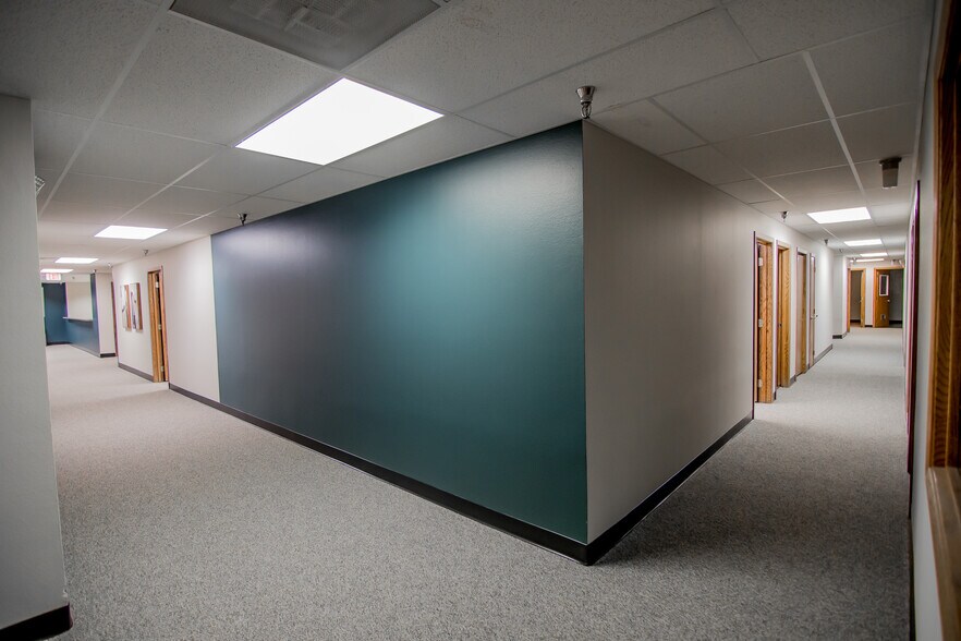 More Photos Of 631 Saint Anne St, Rapid City Medical For Lease