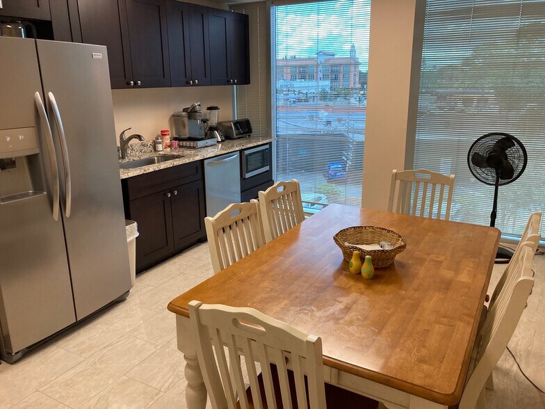 More Photos Of 431 E Horatio Ave, Maitland Office For Lease