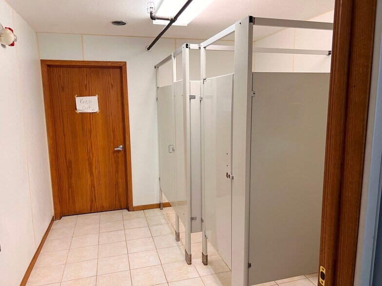 More Photos Of 12763 County Road 1 SW, Pillager Service For Sale