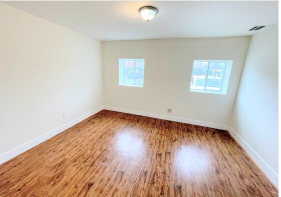 More Photos Of 4077 W Pico Blvd, Los Angeles Medical For Lease