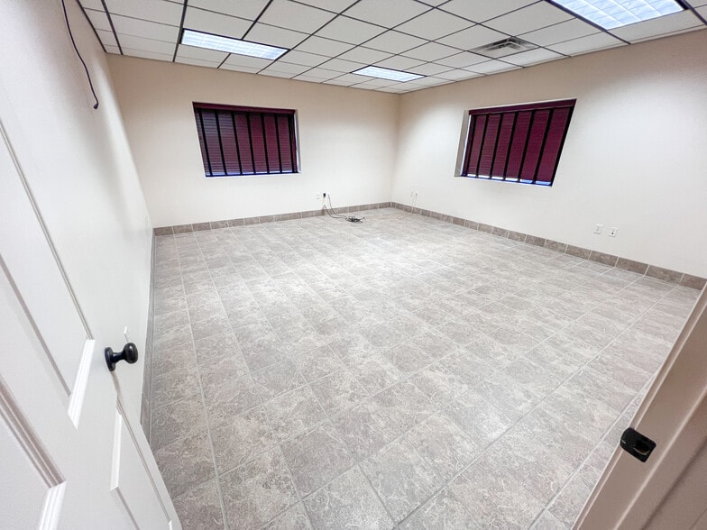 More Photos Of 6501 County Road 150, Midland Industrial For Sale