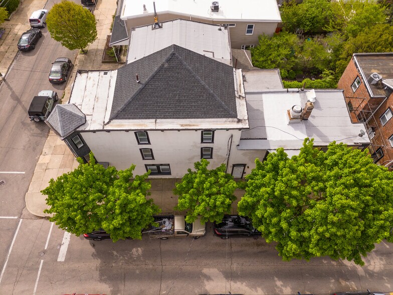 More Photos Of 4146 Pechin St, Philadelphia Apartments For Sale