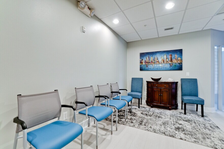 More Photos Of 2170 Main St, Sarasota Loft Creative Space For Sale
