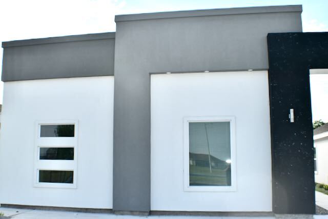 More Photos Of 12638 N. 33rd Ln, McAllen Apartments For Sale