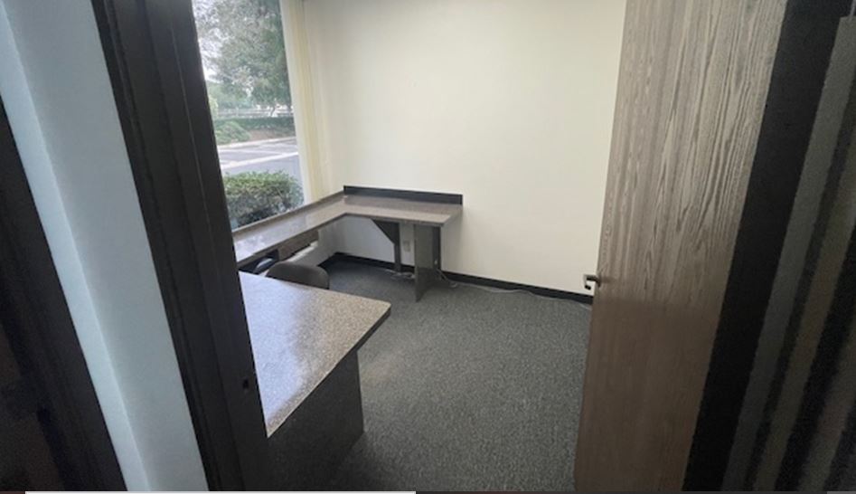 More Photos Of 1200 Stellar Dr, Oxnard Warehouse For Lease