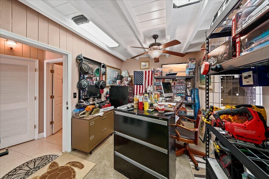 More Photos Of 342 N Orlando Ave, Cocoa Beach Light Manufacturing For Sale