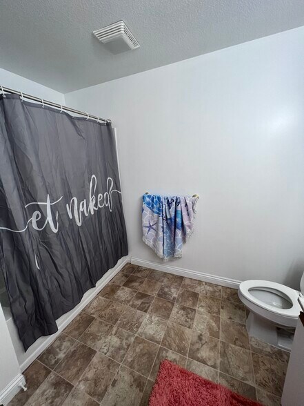 More Photos Of 333 Jackson St, Coleman Apartments For Sale