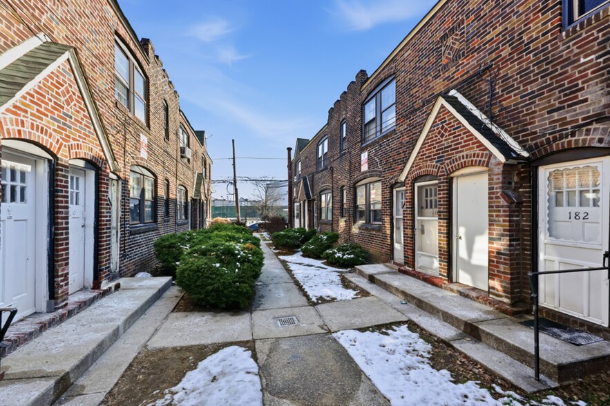 More Photos Of , Upper Darby Township Multifamily For Sale