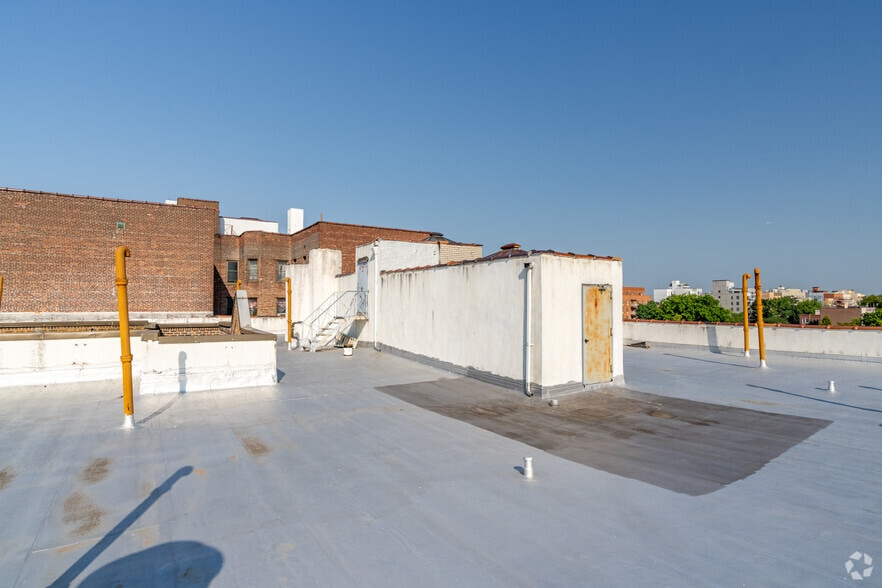 More Photos Of , Brooklyn Multifamily For Sale