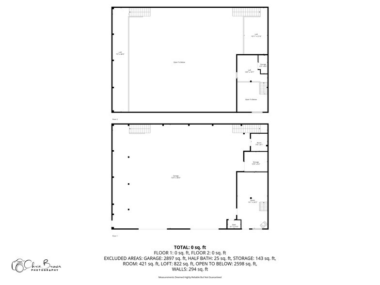 More Photos Of 44434 SE Coalman Rd, Sandy Light Manufacturing For Sale