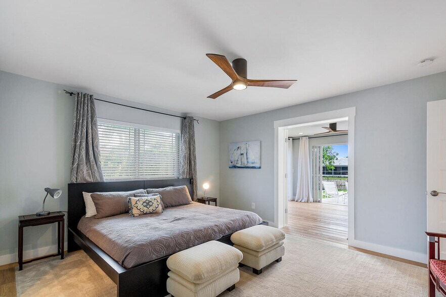 More Photos Of 1768 Tudor Rd, North Palm Beach Specialty For Sale
