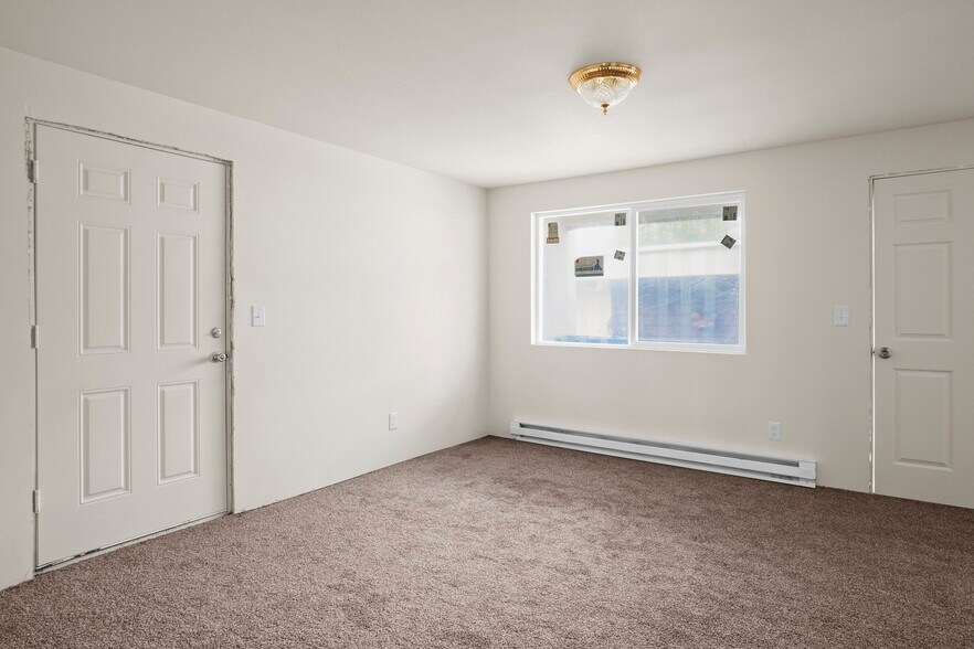 More Photos Of 10101 E Main Ave, Spokane Apartments For Sale