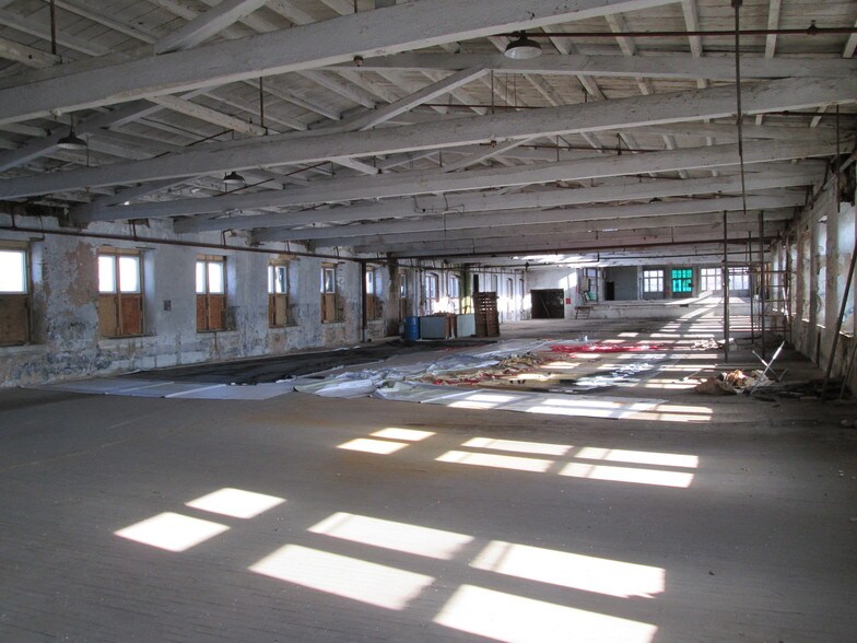 More Photos Of 201 Clayton St, Chester Warehouse For Sale