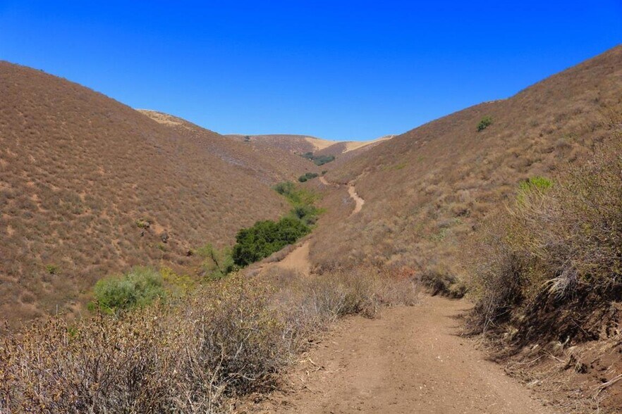 More Photos Of 32800 Johnson Canyon Rd, Gonzales Land For Sale