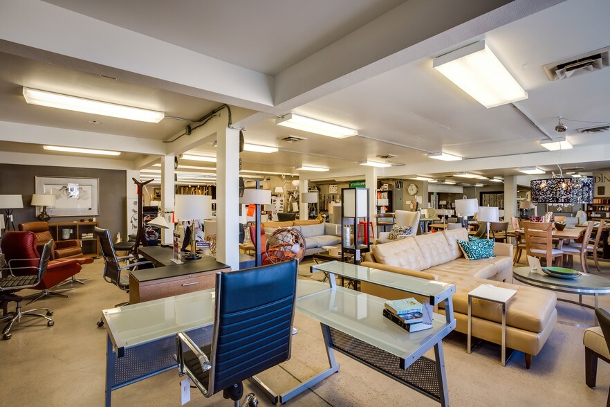 More Photos Of 5440-5450 Arapahoe Ave, Boulder Freestanding For Lease