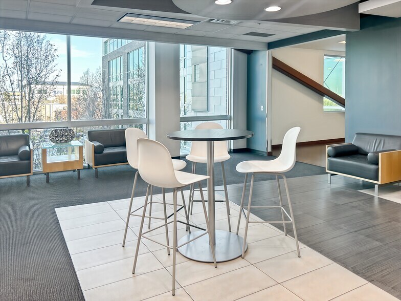 More Photos Of 9980 S 300 W, Sandy Coworking Space