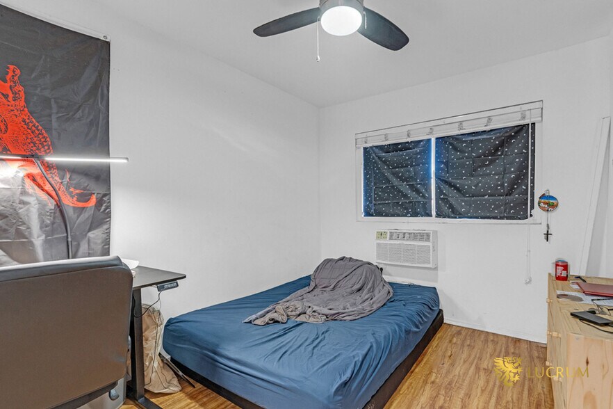 More Photos Of 6652 Darby Ave, Reseda Apartments For Sale