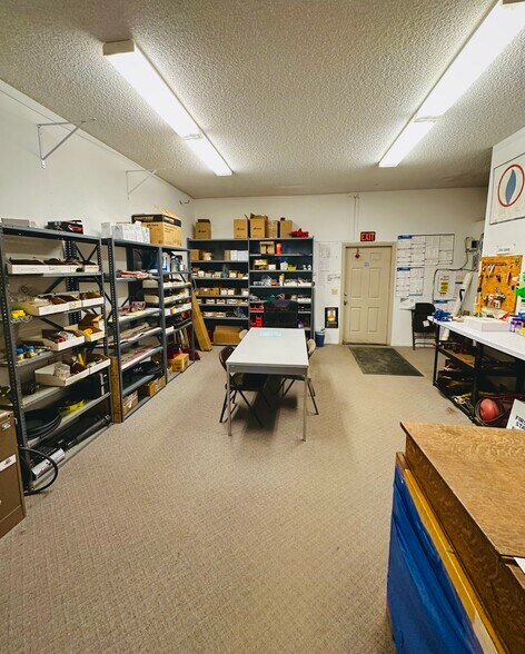 More Photos Of 416-418 N Main St, Angels Camp General Retail For Sale