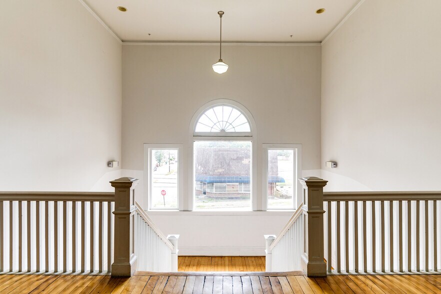 More Photos Of 141 E Wythe St, Petersburg Apartments For Sale