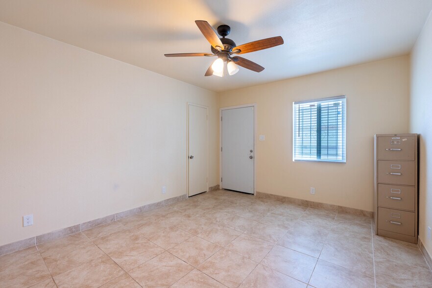 More Photos Of 1731 E Highland Ave, San Bernardino Healthcare For Lease