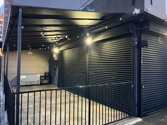 More Photos Of 5151-5161 Hollywood Blvd, Los Angeles Unknown For Lease