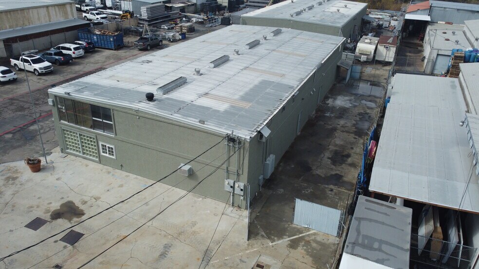 More Photos Of 11440 N Woodside Ave, Santee Service For Lease